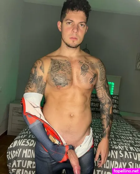 Leonbay Free OnlyFans Thumbnail #7y5Ltk2HxL