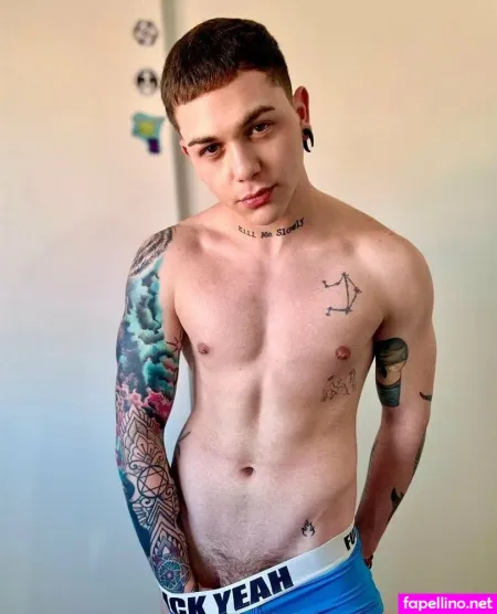 Leonbay Free OnlyFans Thumbnail #I7JW1DsbGv