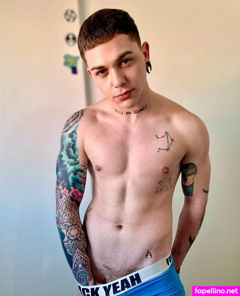 leon, leonbay_free Nude Leaked OnlyFans Photo #I7JW1DsbGv