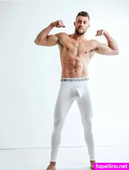 Leonbay Free OnlyFans Thumbnail #jMZQNUeGPI