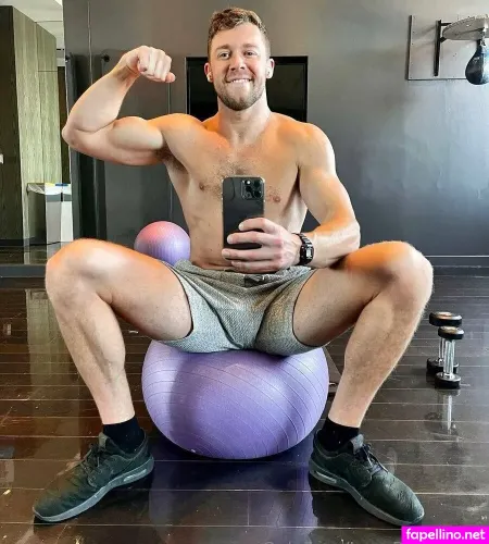 Leonbay Free OnlyFans Thumbnail #nFZ0ULsIXM