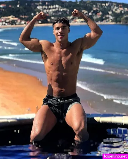 Leonbay Free OnlyFans Thumbnail #pNQm89V4n7