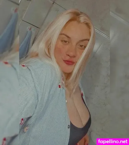 Leonela Cesar OnlyFans Thumbnail #DN4Hnc0MgQ