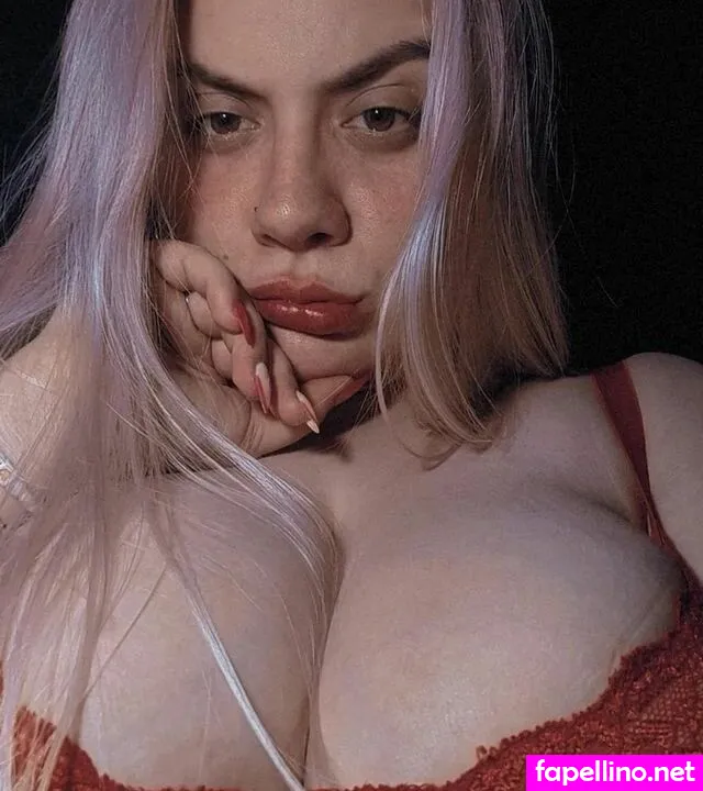 leonelacesar Nude Leaked OnlyFans Photo #OrUCxUCTuu