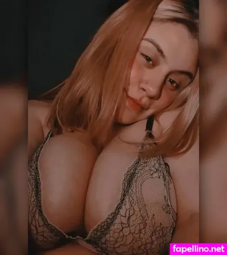 Leonela Cesar Main Profile Photo