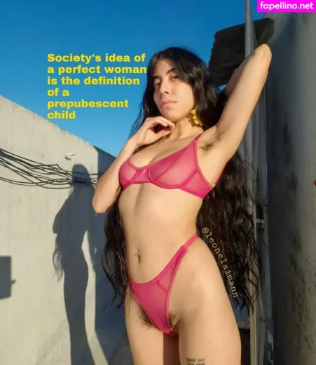 Leonelaiman OnlyFans Thumbnail #KsxJ32EjHX