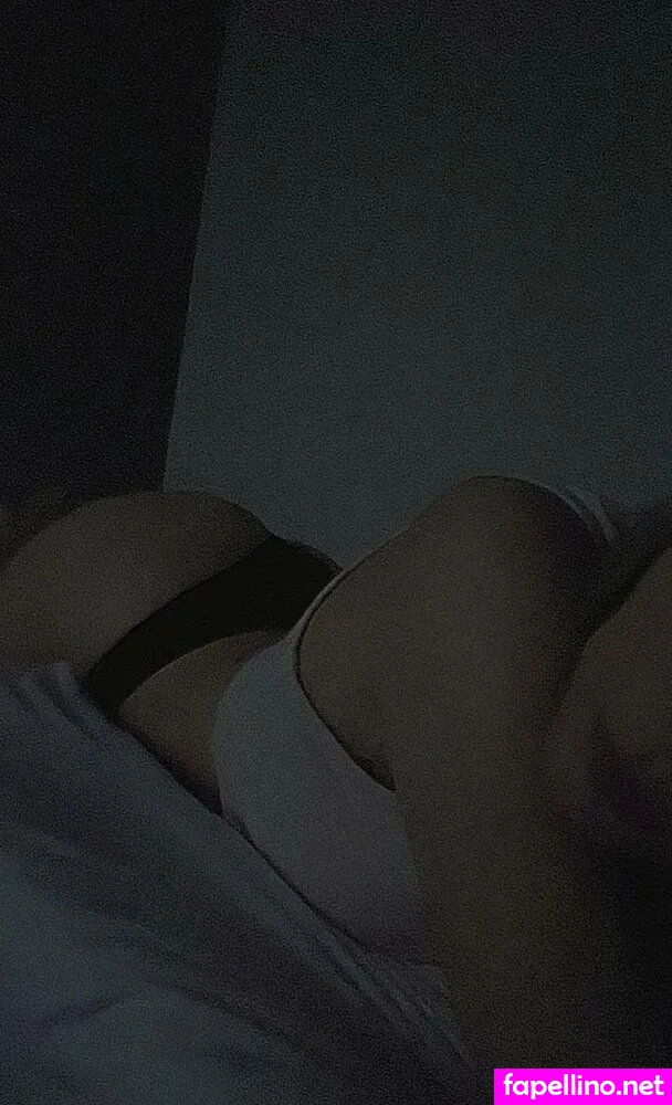 leonesanl, yinyleon Nude Leaked OnlyFans Photo #0AHfv5LnYQ