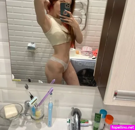 Leonesan OnlyFans Thumbnail #1oZ3pYR1KE