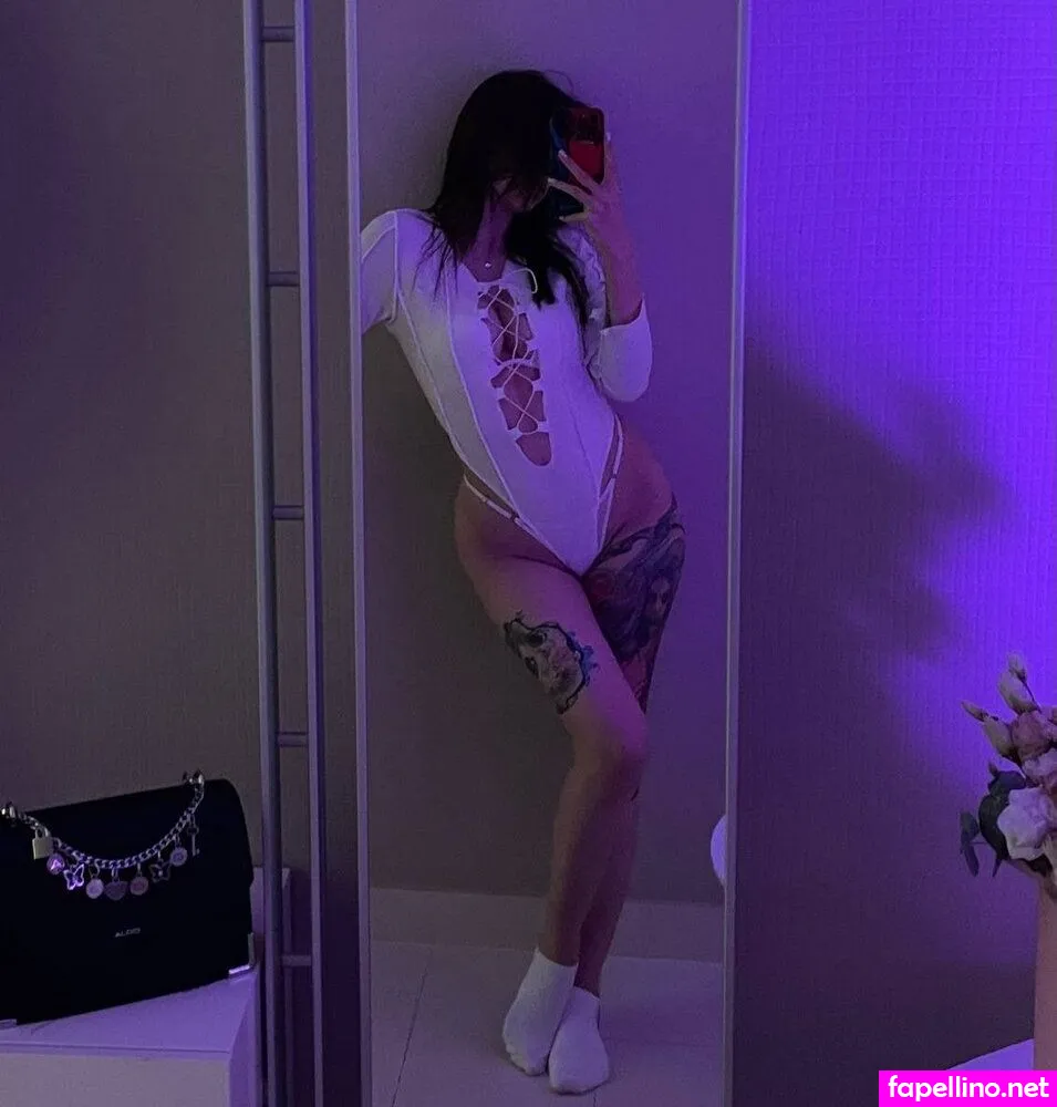 leonesanl, yinyleon Nude Leaked OnlyFans Photo #2dKjsqBUqW