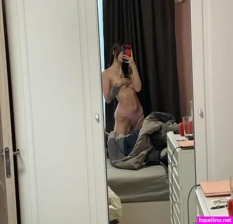 Leonesan OnlyFans Thumbnail #3nGrLrmWGk