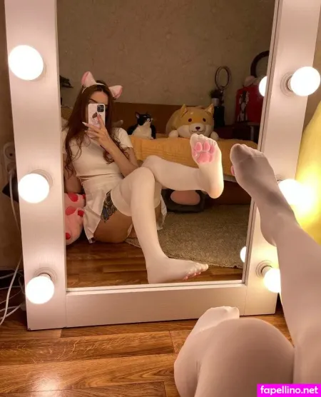 Leonesan OnlyFans Thumbnail #9BRbGS1mga