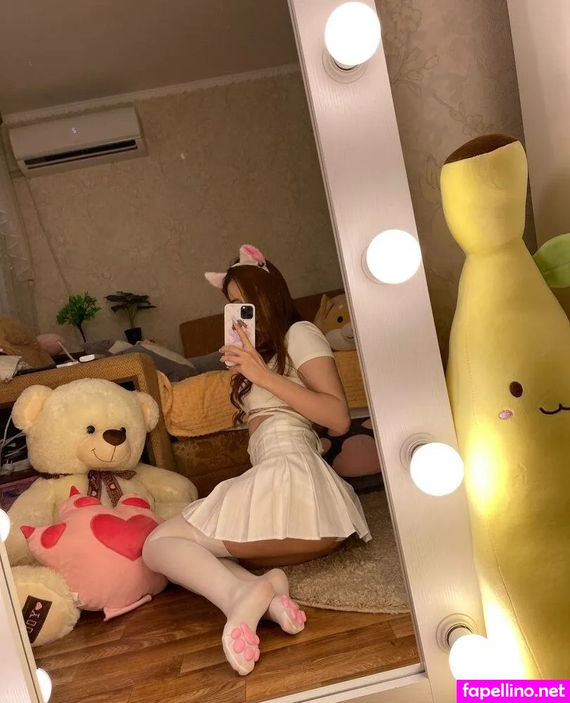 leonesanl, yinyleon Nude Leaked OnlyFans Photo #ATO3c8oZIB