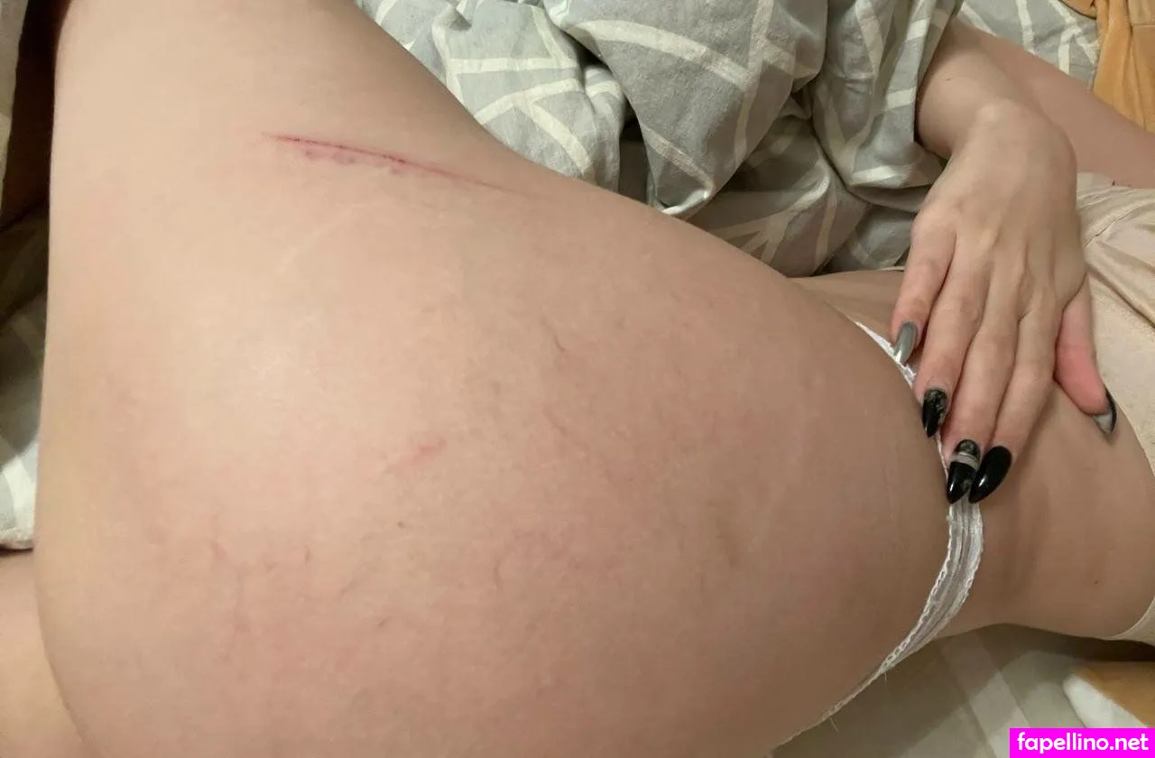 leonesanl, yinyleon Nude Leaked OnlyFans Photo #BLavemvQoc