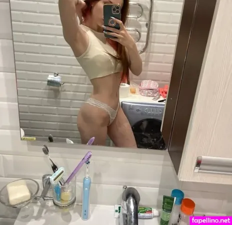 Leonesan OnlyFans Thumbnail #FhIMKGYQUa