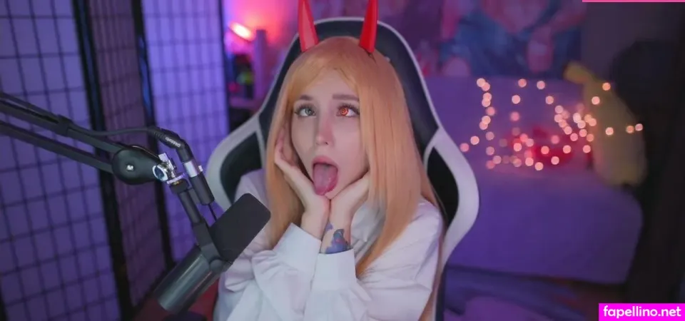 Leonesan OnlyFans Thumbnail #QOjQA6tYZh