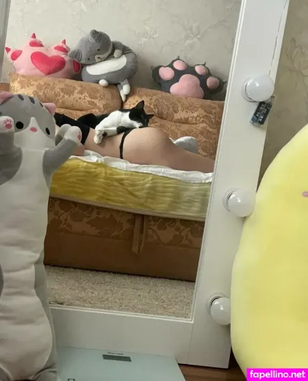 Leonesan OnlyFans Thumbnail #VtcRGPyKw6