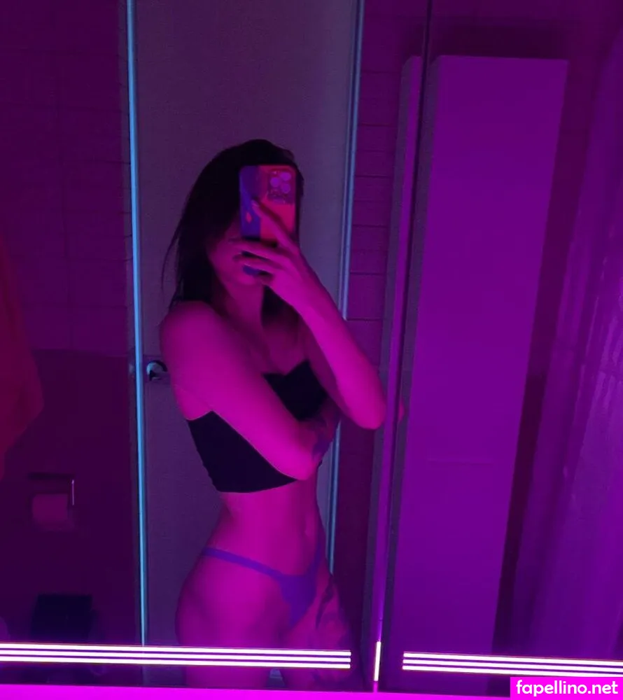 leonesanl, yinyleon Nude Leaked OnlyFans Photo #W7PHQW5tOk