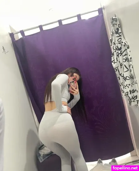 Leonesan OnlyFans Thumbnail #hhjVLlLGUS