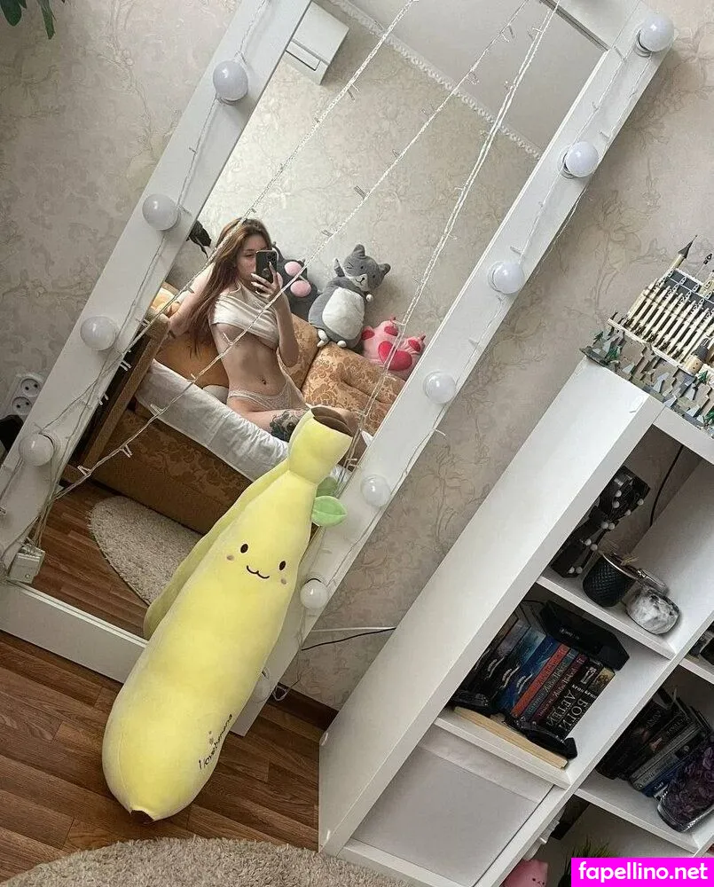 leonesanl, yinyleon Nude Leaked OnlyFans Photo #m3ictinKcC