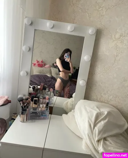 Leonesan OnlyFans Thumbnail #r0xZhPzSxe