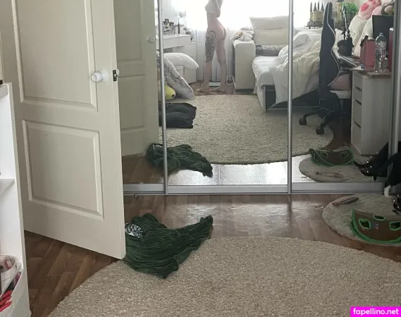 Leonesan OnlyFans Thumbnail #w4Z9E0GzTh