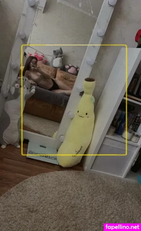 Leonesan OnlyFans Thumbnail #w73nkAVlsC