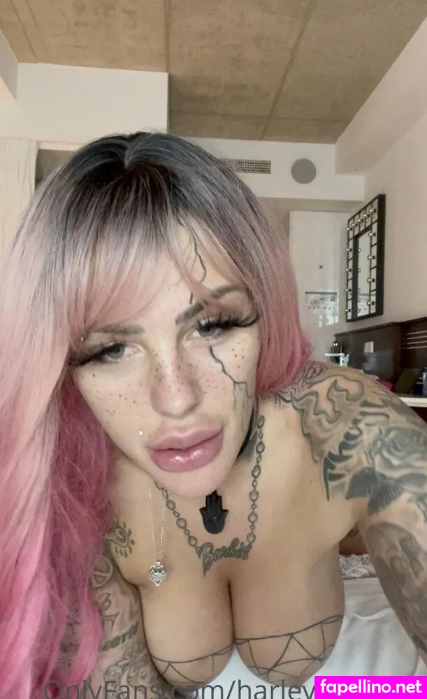 leoni.g.369 Nude Leaked OnlyFans Photo #wioBUsqaWo