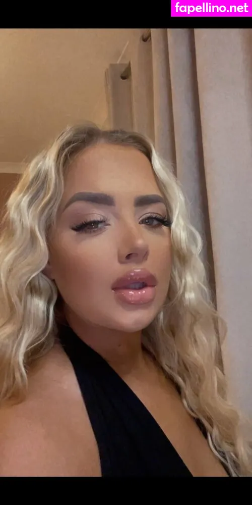 leonitongue, u223146428 Nude Leaked OnlyFans Photo #NNF2ZnN4Rn