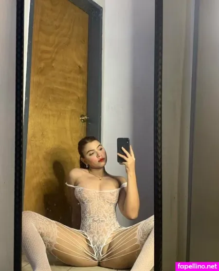 Leonicharlotte OnlyFans Thumbnail #PimxU3E41o