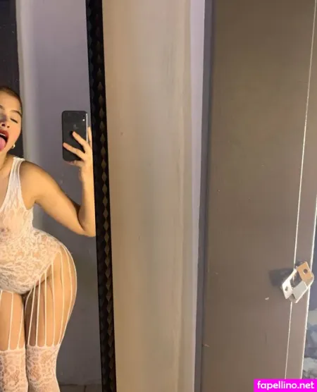 Leonicharlotte OnlyFans Thumbnail #YUsCbdn4du