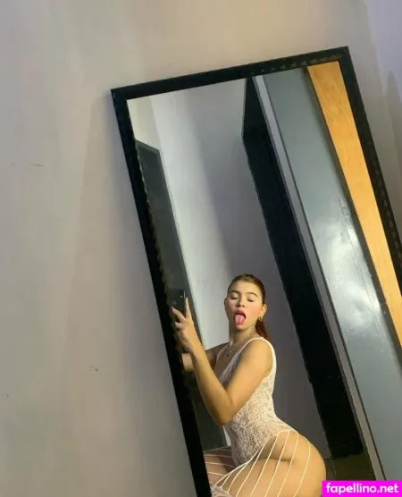 Leonicharlotte OnlyFans Thumbnail #z9NxpVpIY8