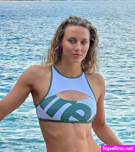 Leonie Beck OnlyFans Thumbnail #hMk7zoM0T8