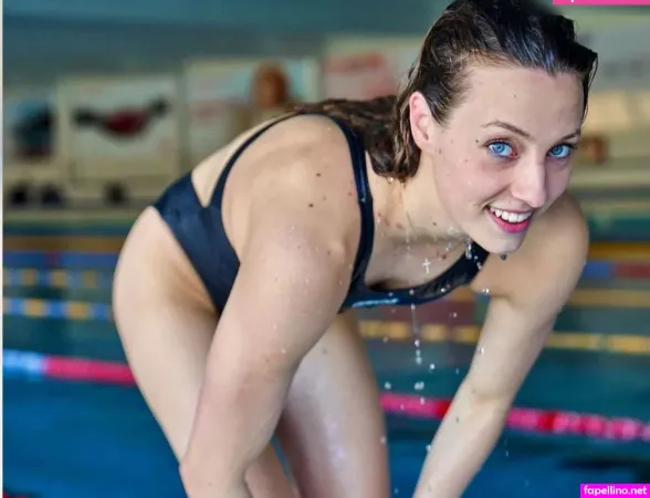 Leonie Beck OnlyFans Thumbnail #pCxC5iB0PU