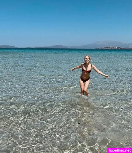 Leonie Brill OnlyFans Thumbnail #B2tkZlcvPH