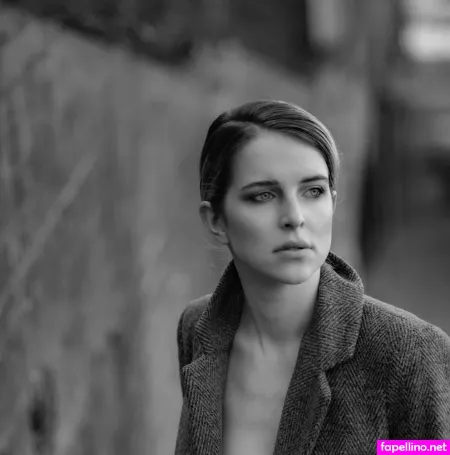 Leonie Brill OnlyFans Thumbnail #THa24gI2Op