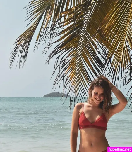 Leonie Brill OnlyFans Thumbnail #UOWJPjAn5g