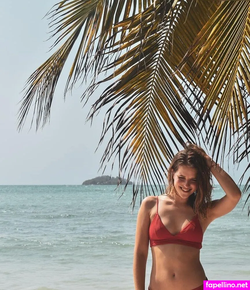 leoniebrill_official Nude Leaked OnlyFans Photo #UOWJPjAn5g