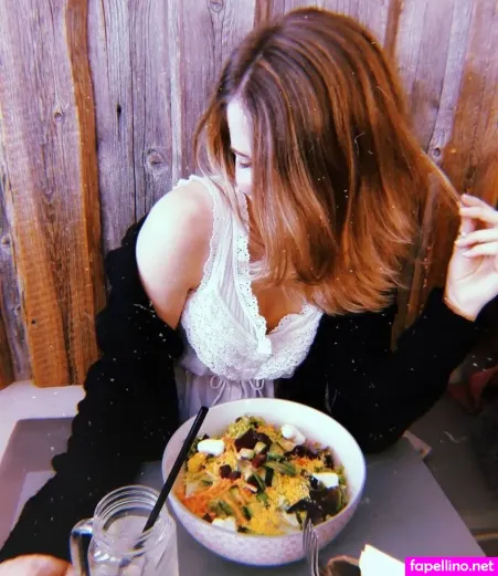 Leonie Brill OnlyFans Thumbnail #UQAo6E4Jxz