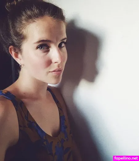 Leonie Brill OnlyFans Thumbnail #VYemlGkxHX
