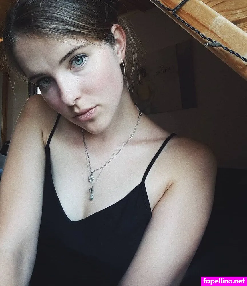 leoniebrill_official Nude Leaked OnlyFans Photo #eReZRympUC