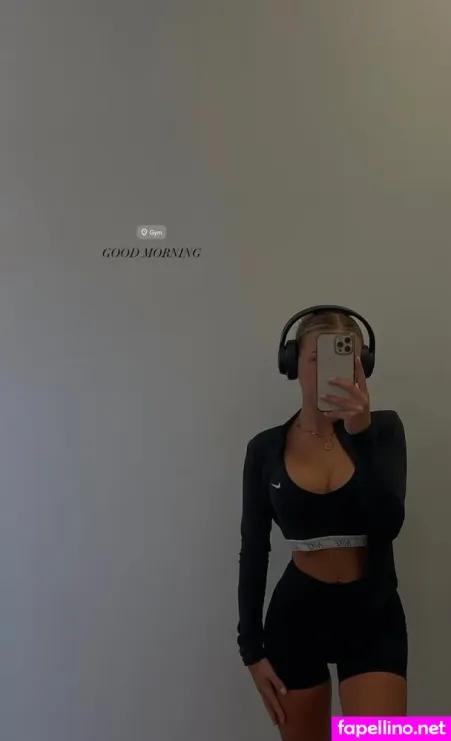 Leonie Brrr OnlyFans Thumbnail #9FQKU5WB3q