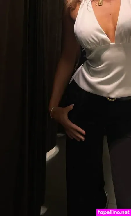 Leonie Brrr OnlyFans Thumbnail #ATzCS8WHDe