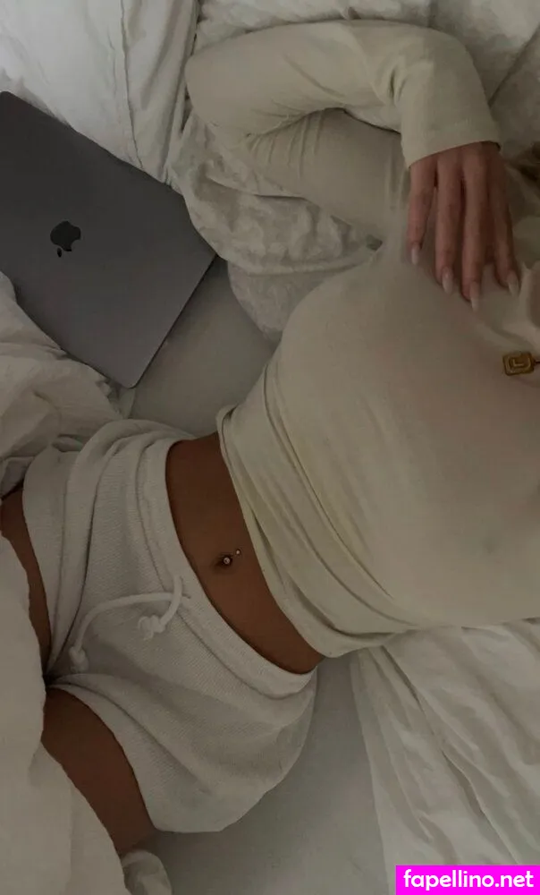 Leonie_brrr Nude Leaked OnlyFans Photo #MOFOmyNAdM