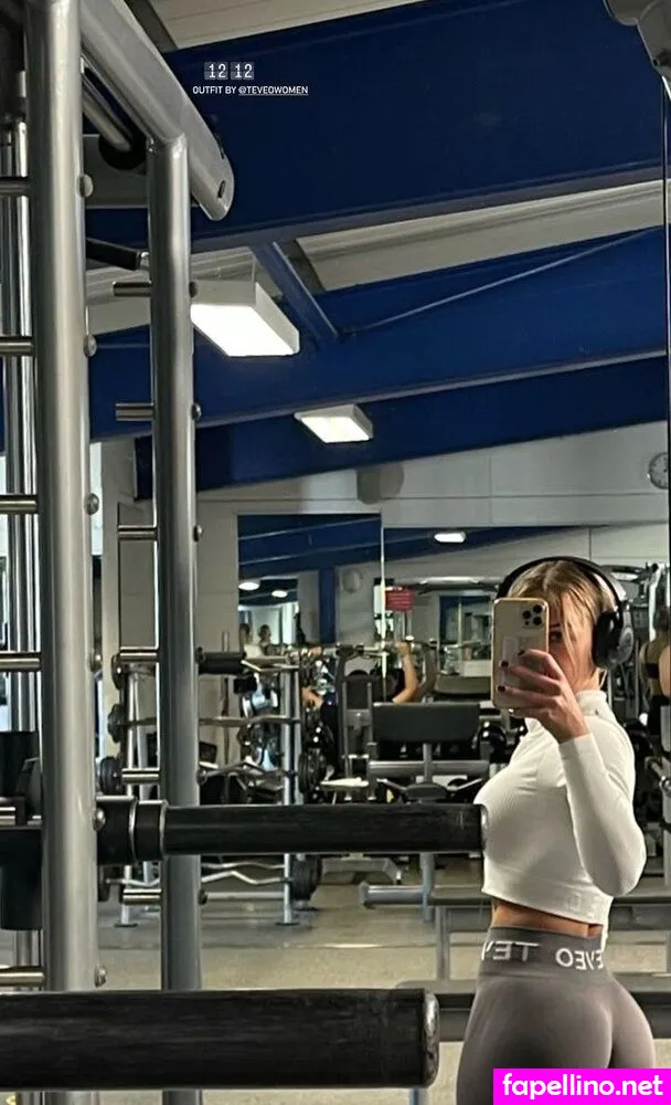 Leonie_brrr Nude Leaked OnlyFans Photo #MTFTg0B9Iz