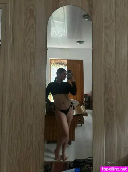 Leonie Buchegger OnlyFans Thumbnail #01ug9R2H8e