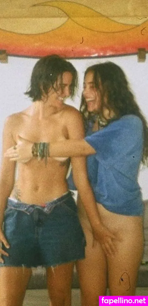 leonie.feliciaa Nude Leaked OnlyFans Photo #8Ve7kBm0nV