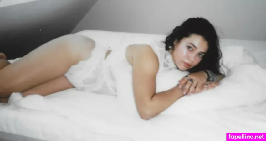 Leonie Buchegger OnlyFans Thumbnail #mO9I0FnU3U