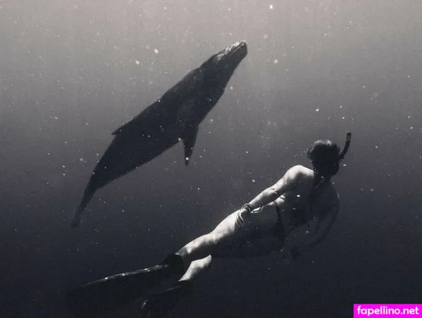 Leonie Buchegger OnlyFans Thumbnail #qZCATwpGc6