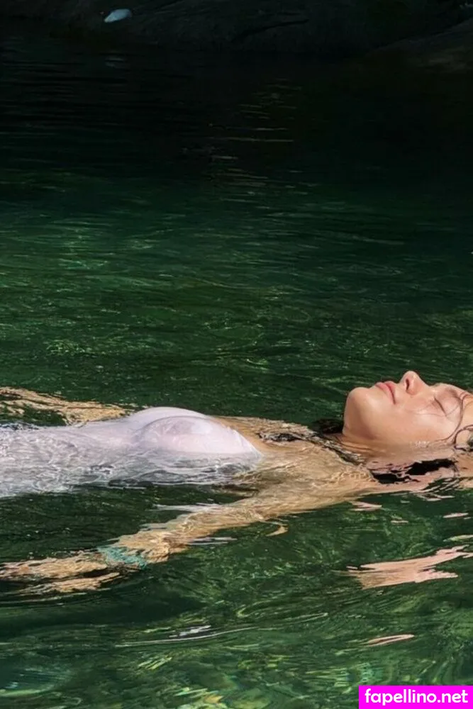 leonie.feliciaa Nude Leaked OnlyFans Photo #qgNjI4FfZH