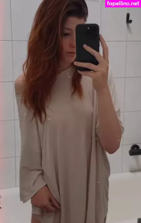Leonie Busse OnlyFans Thumbnail #6lzQJZ1Qtx
